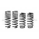 BMW M8 -25mm Eibach Pro-Kit Lowering Springs