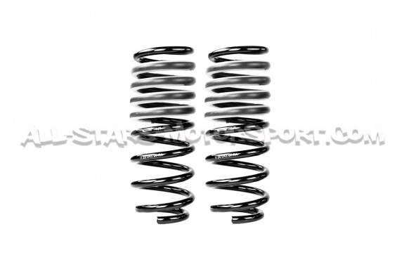 Muelles de suspensión Eibach Pro-Kit -25mm para BMW M8