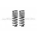 BMW M8 -25mm Eibach Pro-Kit Lowering Springs