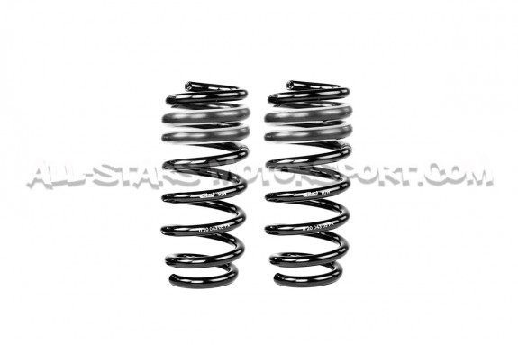 Muelles de suspensión Eibach Pro-Kit -25mm para BMW M8