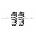 Muelles de suspensión Eibach Pro-Kit -25mm para BMW M8