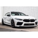 Muelles de suspensión Eibach Pro-Kit -25mm para BMW M8