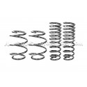 Muelles de suspensión Eibach Pro-Kit -30mm para BMW M5 E60
