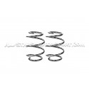 Ressorts courts Eibach Pro-Kit -30mm pour BMW M5 E60