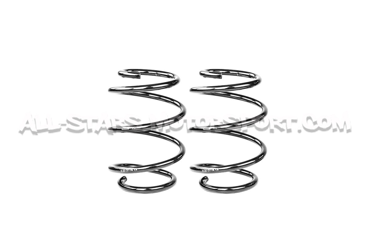 BMW M5 E60 -30mm Eibach Pro-Kit Lowering Springs