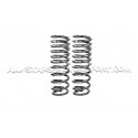 Ressorts courts Eibach Pro-Kit -30mm pour BMW M5 E60