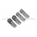 Muelles de suspensión Eibach Pro-Kit -25mm para BMW M5 F90