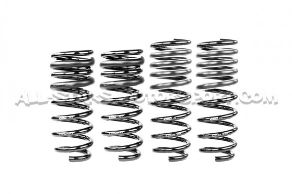 Muelles de suspensión Eibach Pro-Kit -25mm para BMW M5 F90