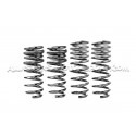 Muelles de suspensión Eibach Pro-Kit -25mm para BMW M5 F90