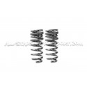 Ressorts courts Eibach Pro-Kit -25mm pour BMW M5 F90