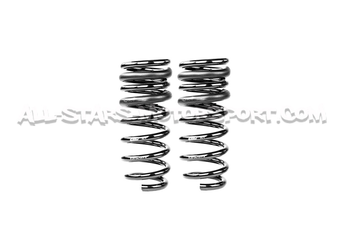 Muelles de suspensión Eibach Pro-Kit -25mm para BMW M5 F90
