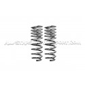 Ressorts courts Eibach Pro-Kit -25mm pour BMW M5 F90