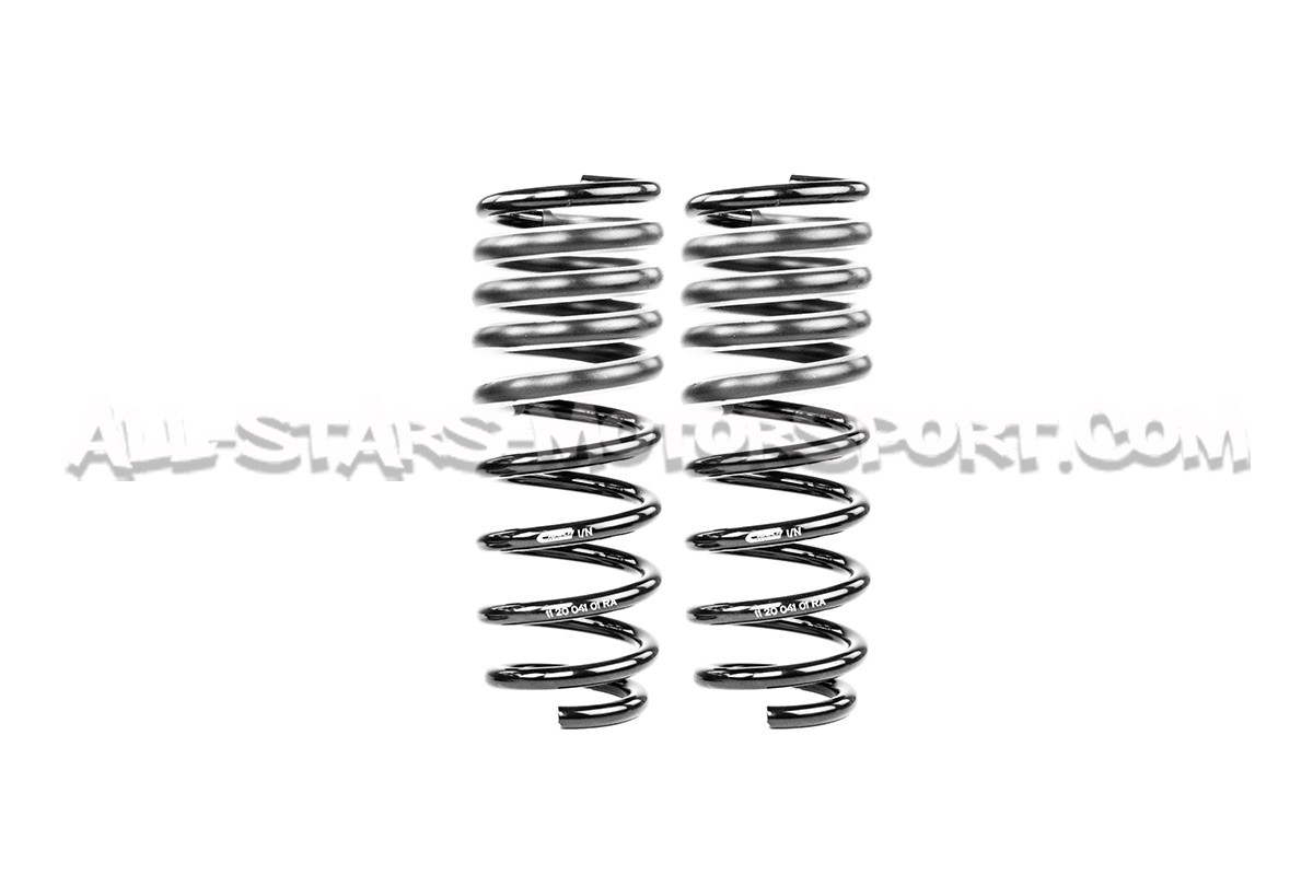 Muelles de suspensión Eibach Pro-Kit -25mm para BMW M5 F90
