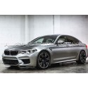 Muelles de suspensión Eibach Pro-Kit -25mm para BMW M5 F90