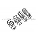 Ressorts courts Eibach Pro-Kit -30mm pour Toyota Yaris GR Gen.1