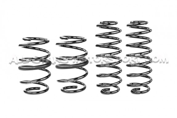 Muelles de suspensión Eibach Pro-Kit -30mm para Toyota Yaris GR Gen.1