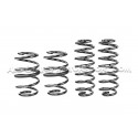 Toyota Yaris GR Gen.1 -30mm Eibach Pro-Kit Lowering Springs