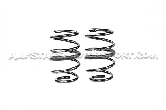 Muelles de suspensión Eibach Pro-Kit -30mm para Toyota Yaris GR Gen.1