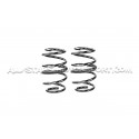 Ressorts courts Eibach Pro-Kit -30mm pour Toyota Yaris GR Gen.1