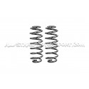 Ressorts courts Eibach Pro-Kit -30mm pour Toyota Yaris GR Gen.1