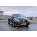 Ressorts courts Eibach Pro-Kit -30mm pour Toyota Yaris GR Gen.1