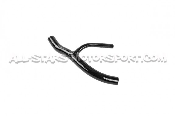 Adaptador DWNA para admision Eventuri de RSQ3 F3