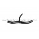 Eventuri Intake RSQ3 F3 DWNA Engine Adaptor Set