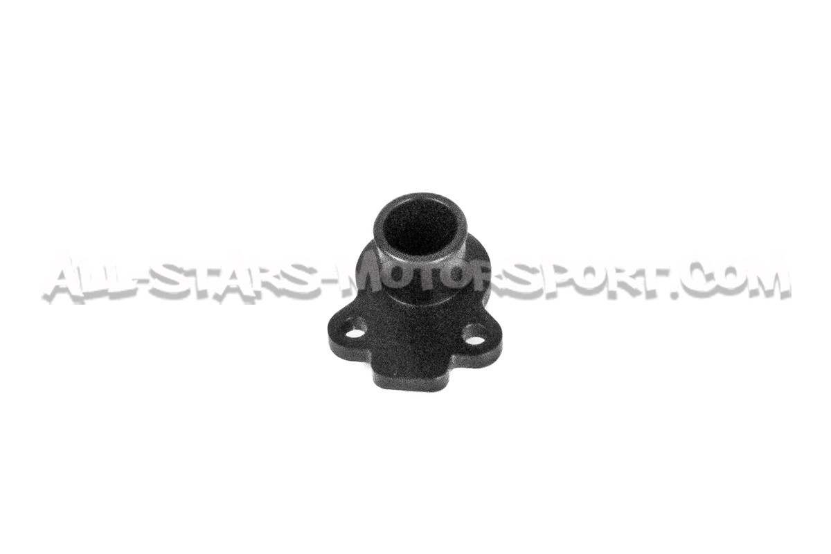 Eventuri Intake RSQ3 F3 DWNA Engine Adaptor Set
