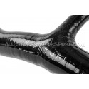 Adaptador DWNA para admision Eventuri de RSQ3 F3