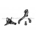 BMW M3 G80 / M4 G8x / M2 G87 Eventuri Carbon Fiber Intake System