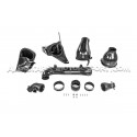 Admision de carbono Eventuri para BMW M3 G80 / M4 G8x / M2 G87