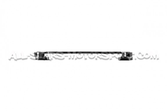 Barra inferior delantera Racingline para S3 / Leon 3 Cupra / Golf 7...
