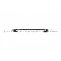 Barra inferior delantera Racingline para S3 / Leon 3 Cupra / Golf 7...