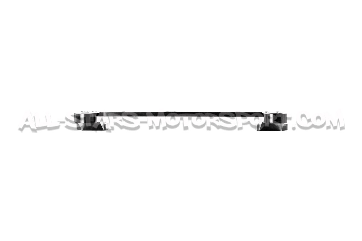 Racingline Lower Front Brace For S3 / Leon 3 Cupra / Golf 7 GTI / G...