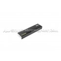 Racingline Lower Front Brace For S3 / Leon 3 Cupra / Golf 7 GTI / G...