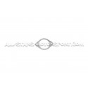 Downpipe decata Scorpion pour Ford Focus 4 ST