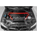 BMW X3M / BMW X4M F9x Eventuri Carbon Fiber Intake