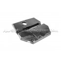 Admission carbone Eventuri pour BMW X3M / BMW X4M F9x