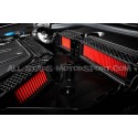 BMW X3M / BMW X4M F9x Eventuri Carbon Fiber Intake