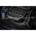 Admision de carbono Eventuri para Golf 8 GTI