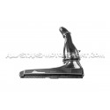 Admission carbone Eventuri pour Golf 8 GTI