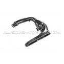 RSQ3 F3 Eventuri Carbon Fiber Intake