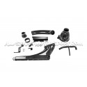 RSQ3 F3 Eventuri Carbon Fiber Intake