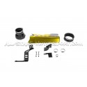 RSQ3 F3 Eventuri Carbon Fiber Intake