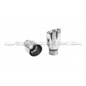 Catback Scorpion pour BMW M3 G80 / M4 G82