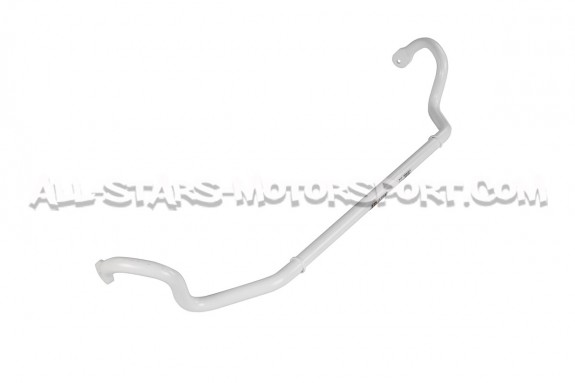 BMW M3 E9x Ultra Racing Front Sway Bar