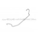 Barre antiroulis avant Ultra Racing pour BMW M3 E9x