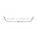 BMW M3 E9x Ultra Racing Front Sway Bar