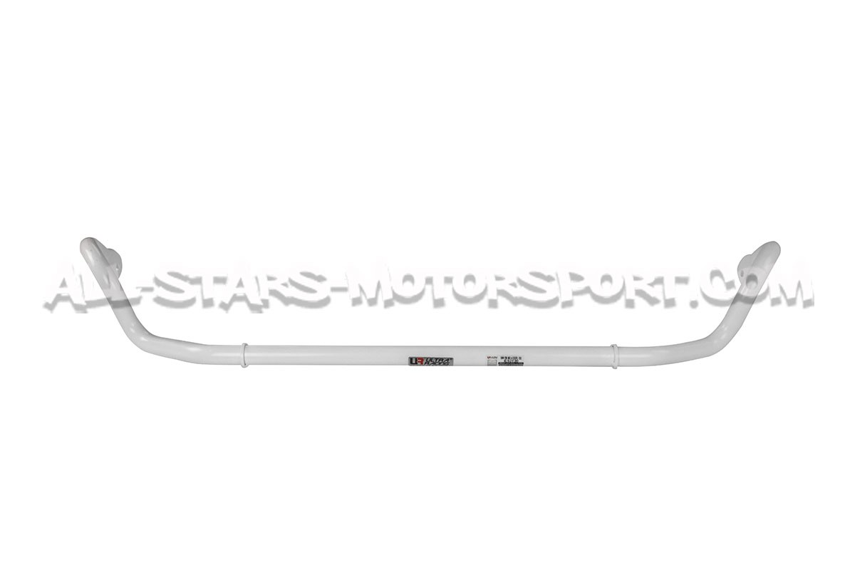 BMW M3 E9x Ultra Racing Front Sway Bar
