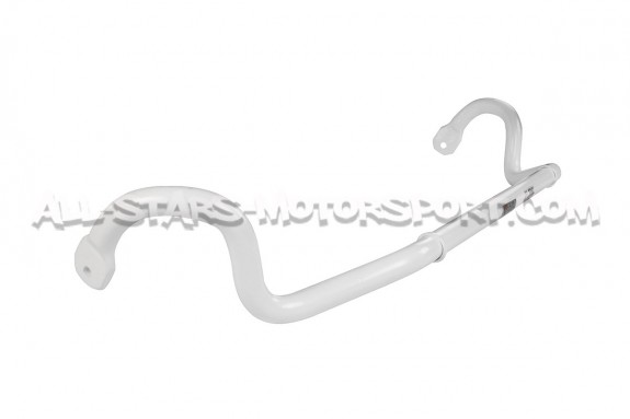 BMW M3 E9x Ultra Racing Front Sway Bar